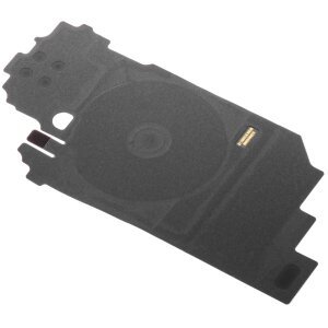 Modul incarcare wireless Samsung Galaxy S21 5G G991