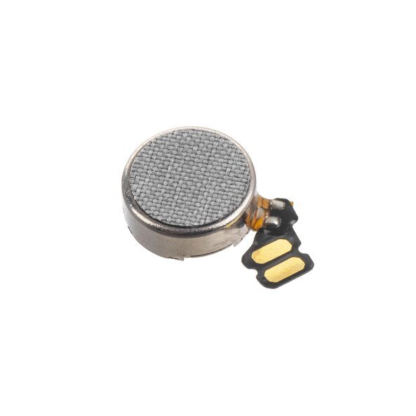 Motor Vibrator Honor 8S / Play 8A / Huawei P Smart (2019), cu banda, Service Pack 32050102 