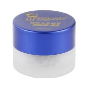 Pasta Curatare Letcon Mechanic MCN-85