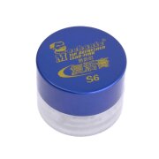 Pasta Curatare Letcon Mechanic MCN-S6