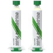 Pasta Flux 2UUL SF99, Set 2 bucati