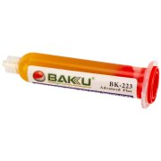 Pasta Flux Baku BK-223, 10ml