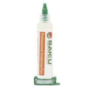 Pasta Flux Baku BK-227