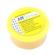 Pasta Flux OEM ZJ-18, 150g