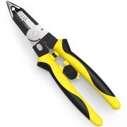 Patent OEM Multifunctional, Galben 