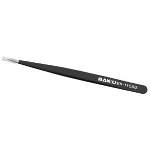 Penseta Ascutita Baku BK-11ESD