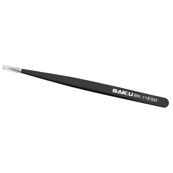 Penseta Ascutita Baku BK-11ESD