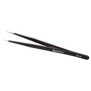 Penseta Ascutita Baku BK-SS SA 