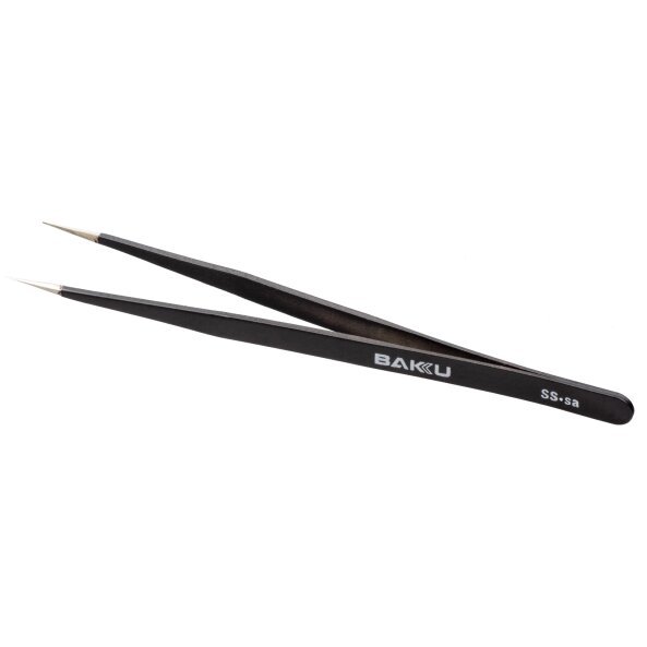 Penseta Ascutita Baku BK-SS SA 