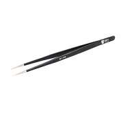 Penseta Ascutita Best BST-728