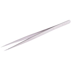 Penseta Ascutita Mechanic KA-11 