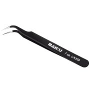 Penseta curbata Baku BK A8 E.S.D 7-SA