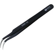 Penseta Curbata Best BST-15 