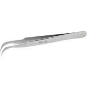 Penseta Curbata Best BST-15L 