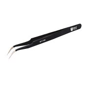 Penseta Curbata Best BST-729