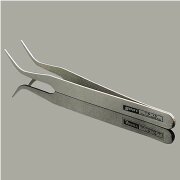 Penseta Curbata Gooi TS-15