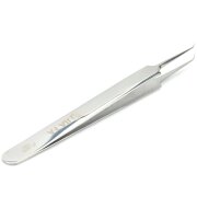 Penseta Curbata Jiafa JF-605 