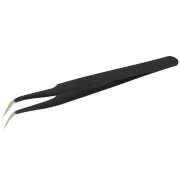 Penseta curbata OEM ESD-15