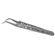 Penseta curbata Sunshine SK-15