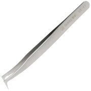 Penseta Curbata Sunshine ST-17