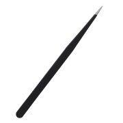 Penseta Dreapta OEM ESD-11 