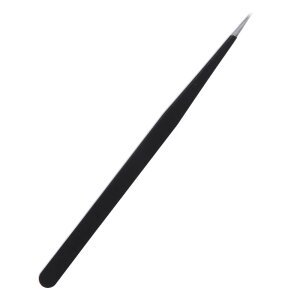 Penseta Dreapta OEM ESD-11 