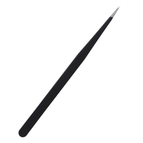 Penseta Dreapta OEM ESD-11 