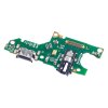 Placa cu Conector Incarcare - Audio - Microfon Honor Play 20