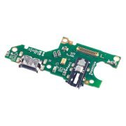 Placa cu Conector Incarcare - Audio - Microfon Honor Play 20