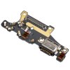 Placa cu Conector Incarcare - Audio - Microfon Huawei Mate 10, Service Pack 02351PRT