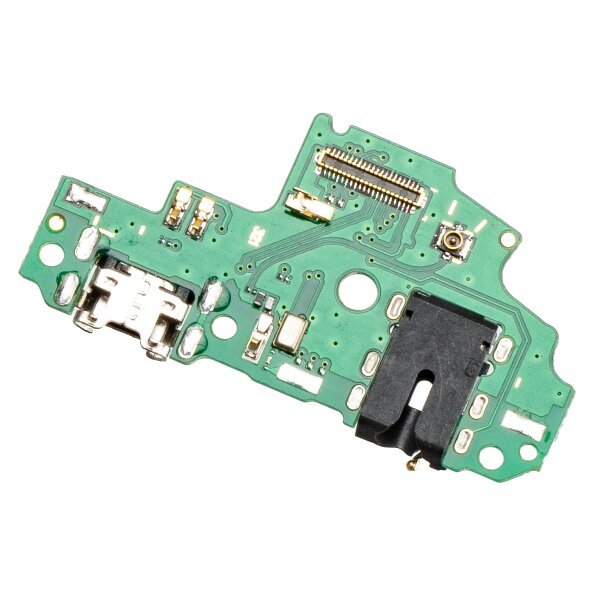 Placa cu Conector Incarcare - Audio - Microfon Huawei P smart (2017)