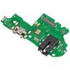 Placa cu Conector Incarcare - Audio - Microfon Huawei P Smart (2019)