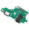 Placa cu Conector Incarcare - Audio - Microfon Huawei P20 Lite