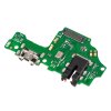 Placa cu Conector Incarcare - Audio - Microfon Huawei Y9 (2019)