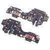 Placa cu Conector Incarcare - Audio - Microfon Motorola Moto G32, Service Pack 5P68C21161 