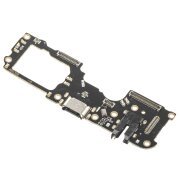 Placa cu Conector Incarcare - Audio - Microfon Oppo Reno5 4G