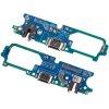 Placa cu Conector Incarcare - Audio - Microfon Realme 6 / 6 Pro / 6S, Service Pack 4903667