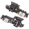 Placa cu Conector Incarcare - Audio - Microfon Realme C21Y, Service Pack 4908787