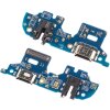 Placa cu Conector Incarcare - Audio - Microfon Realme Narzo 50A Prime / C35, Service Pack 4975099