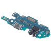 Placa cu Conector Incarcare - Audio - Microfon Samsung Galaxy A10 A105, SUB 0.1