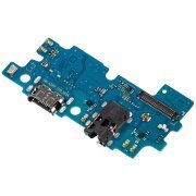 Placa cu Conector Incarcare - Audio - Microfon Samsung Galaxy A30 A305