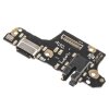 Placa cu Conector Incarcare - Audio - Microfon Xiaomi Poco X3 NFC