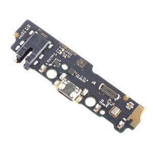 Placa cu Conector Incarcare - Audio - Microfon Xiaomi Redmi A1+ / A1