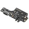 Placa cu Conector Incarcare - Audio - Microfon Xiaomi Redmi Note 8T