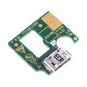 Placa cu Conector Incarcare Huawei MediaPad T1 8.0, Service Pack 