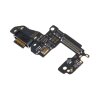 Placa cu Conector Incarcare - Microfon Huawei P30