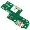 Placa cu Conector Incarcare - Microfon Huawei P9 lite (2016)