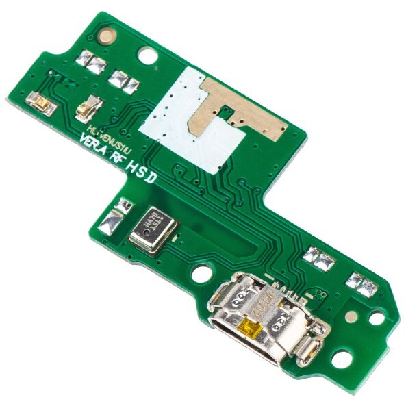 Placa cu Conector Incarcare - Microfon Huawei P9 lite (2016)