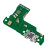 Placa cu Conector Incarcare - Microfon Huawei Y6 Prime 2018 / Y6 (2018)