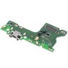 Placa cu Conector Incarcare - Microfon Huawei Y7 (2019) / Y7 Prime (2019), Service Pack 02352KCC 